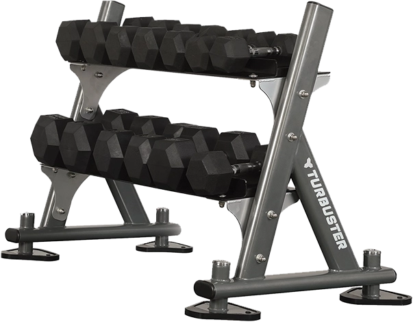 fw901-4ft-2t-dumbbell-rack